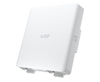 Ubiquiti UISP-P Zasilacz awaryjny UPS Power TransPort BT - 1573958 - zdjęcie 2